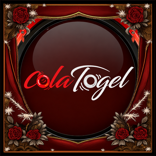 colatogel — mitra unggulan