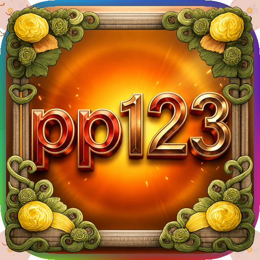 pp123 — galeri pratinjau - APK Resmi